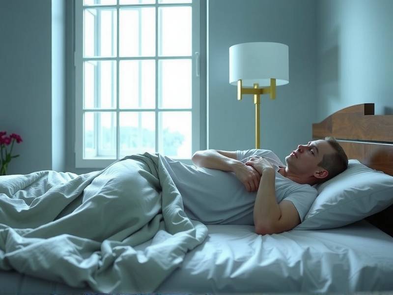 Does Quitting Smoking Really Make You Last Longer in Bed?