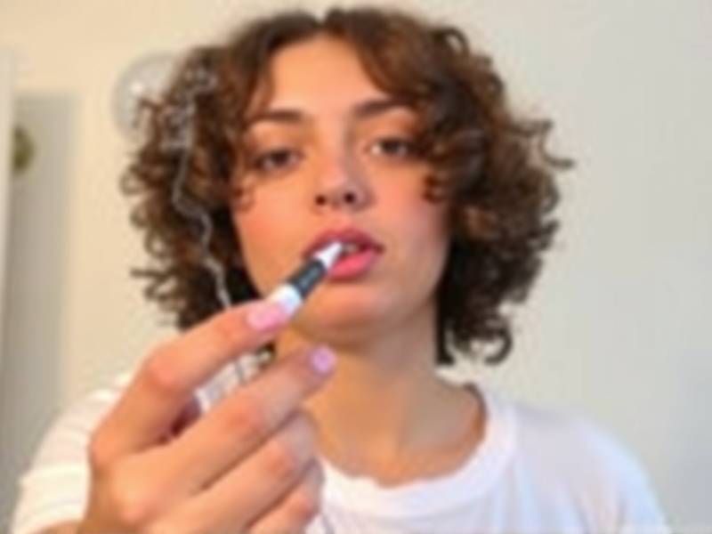 Is It Good to Quit Smoking Weed? The Benefits and Challenges of This Decision