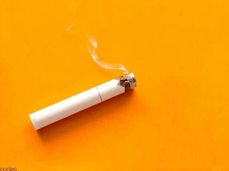 Which Days Are the toughest When You Quit Smoking?