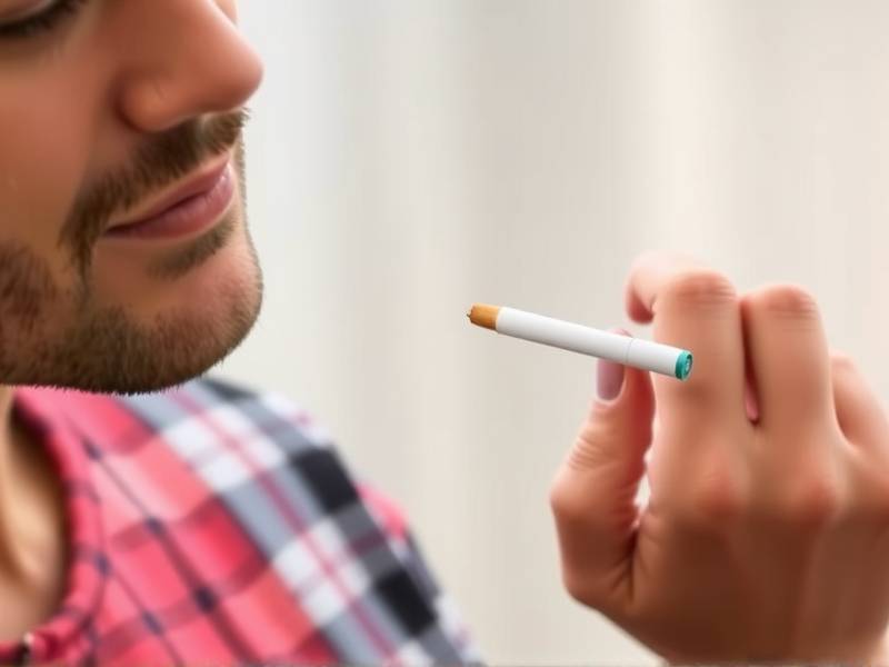 When Do You Start Feeling Better After Quitting Smoking?
