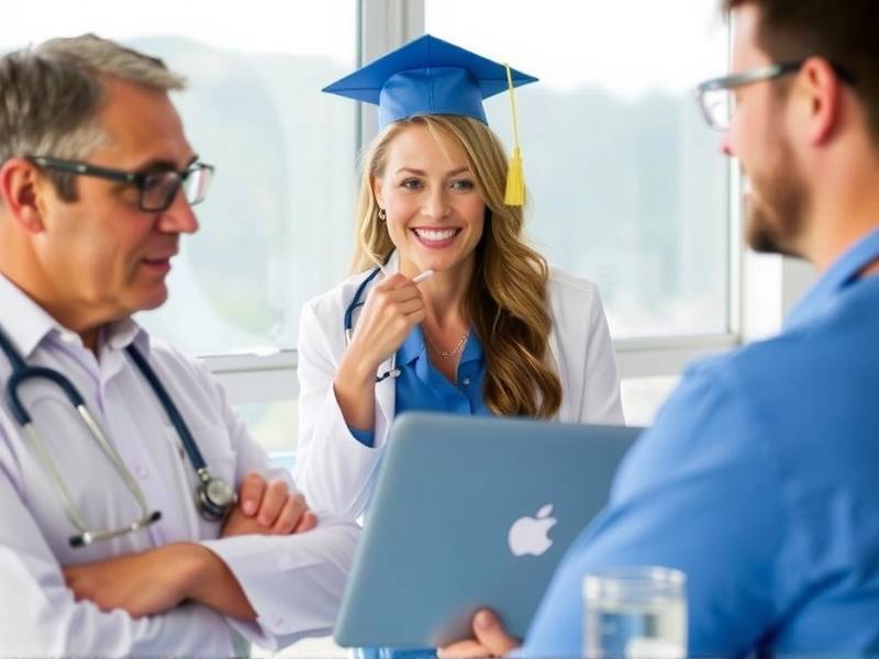 How to Talk to Your Doctor About Quitting Smoking