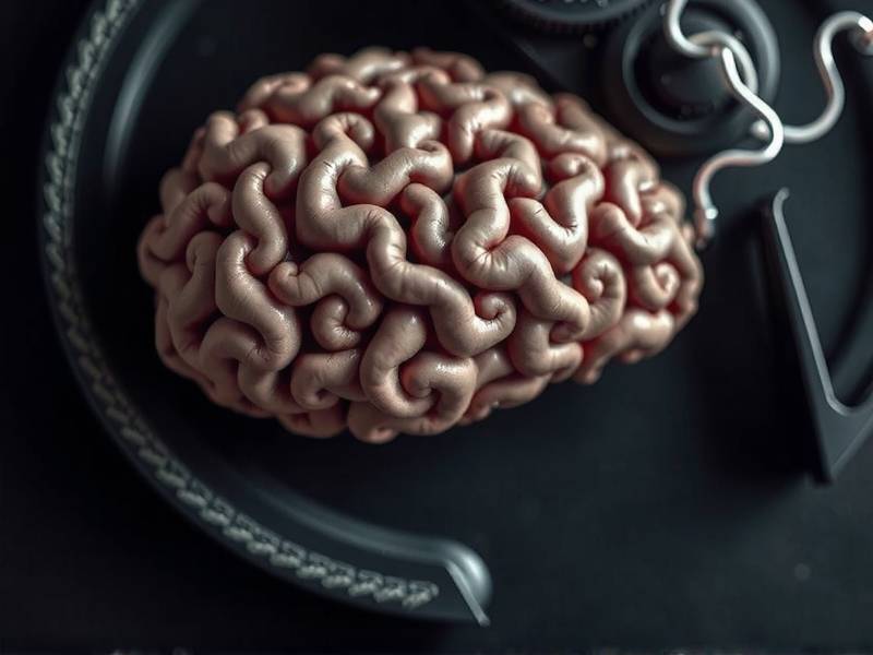 What Happens to Your Brain When You Quit Smoking Weed