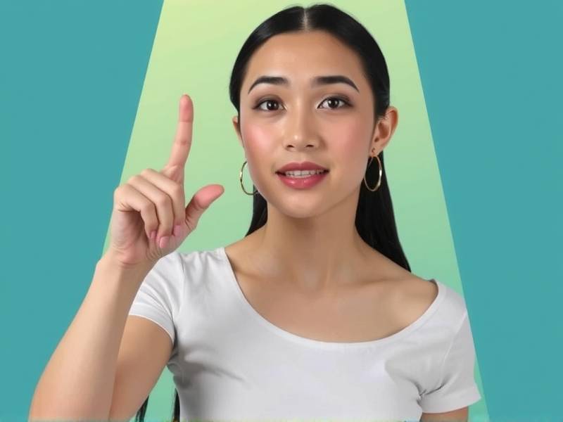 Why Am I So Bloated After Quitting Smoking? The Inside Scoop on Digestive Changes(1)