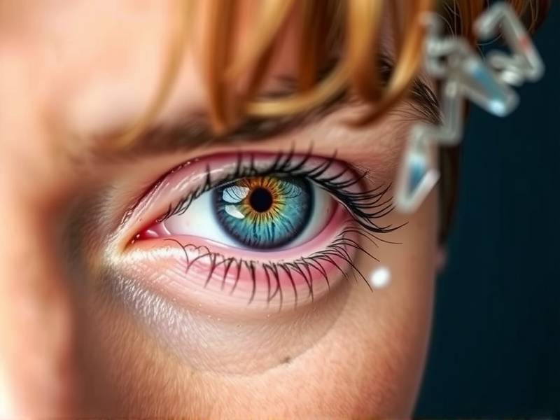 Does Quitting Smoking Affect Eyesight? The Science Behind the Question(1)