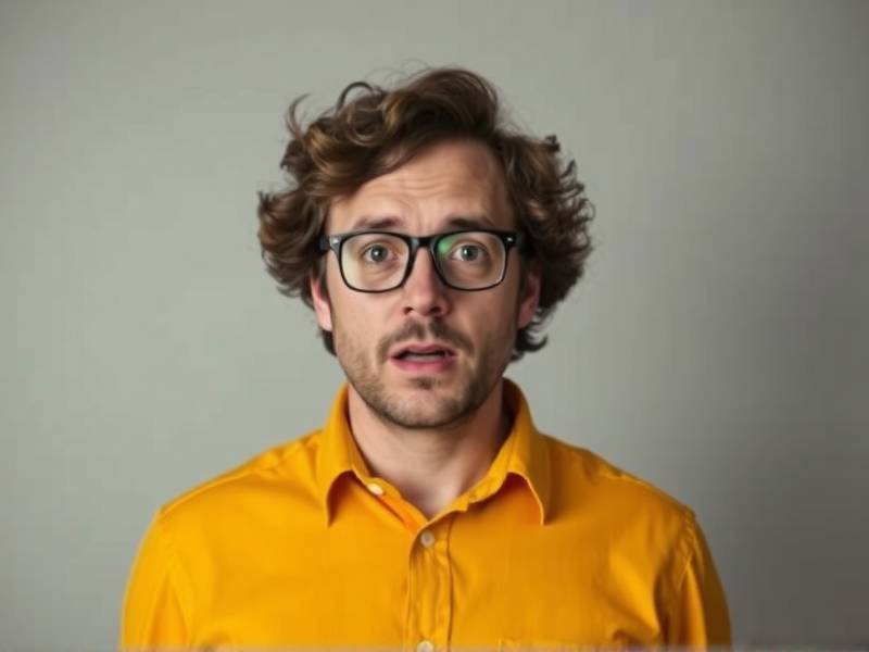 What Happens When a Chain Smoker Quits Smoking?