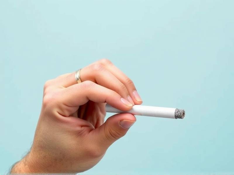 Do You Feel Better After Quitting Smoking Weed? The Truth About the Health Benefits