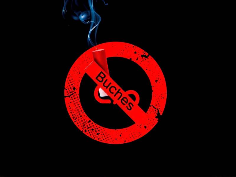 How to Quit Smoking Cigarettes Using Patches: Effective Methods and Tips(1)