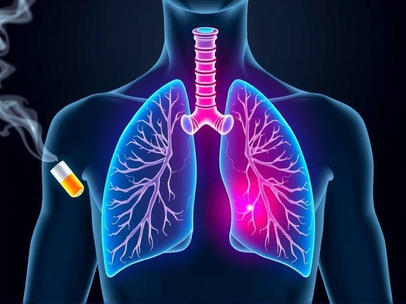 How to Clean Your Lungs After Quitting Smoking (in Hindi)(1)