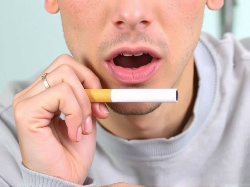 How Many Times Do You Really Need to Try Before Quitting Smoking?