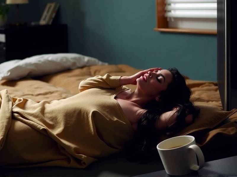 Why Stay Busy, Especially at Home, When Quitting Smoking?