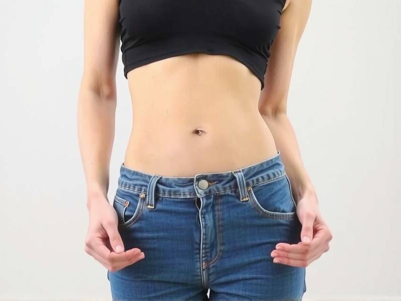 Will Cellulite from Smoking Go Away After Quitting Smoking?(1)