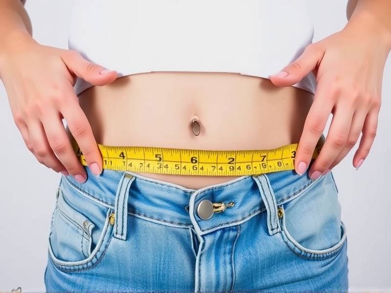 How Long After Quitting Smoking Do You Gain Weight? The Truth About Weight Gain After Quitting Tobac