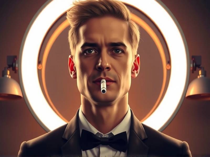 How to Quit Smoking Properly: Effective Methods and Tips