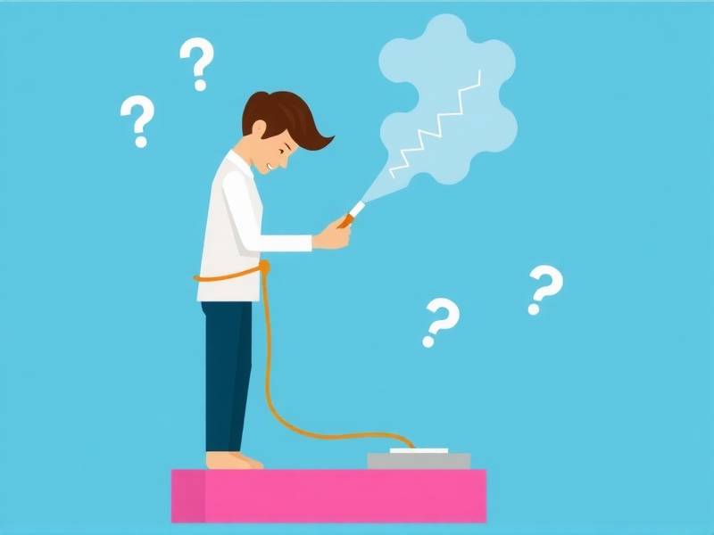 What Causes Weight Gain When Quitting Smoking: A Comprehensive Guide