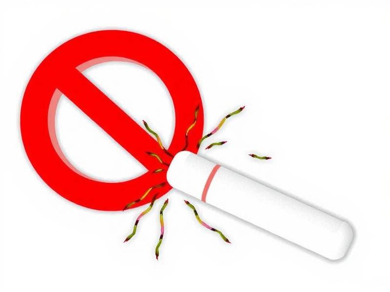 How Do You Use Wellbutrin to Quit Smoking? A Guide for Effective Smoking Cessation