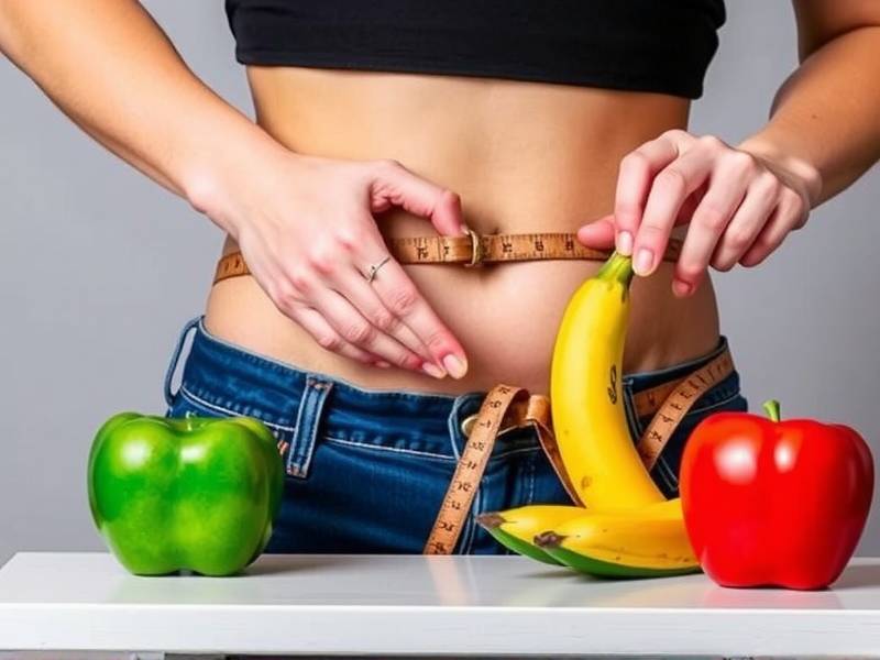 How to Lose Weight and Quit Smoking: Tips and Tricks for a Healthier Life