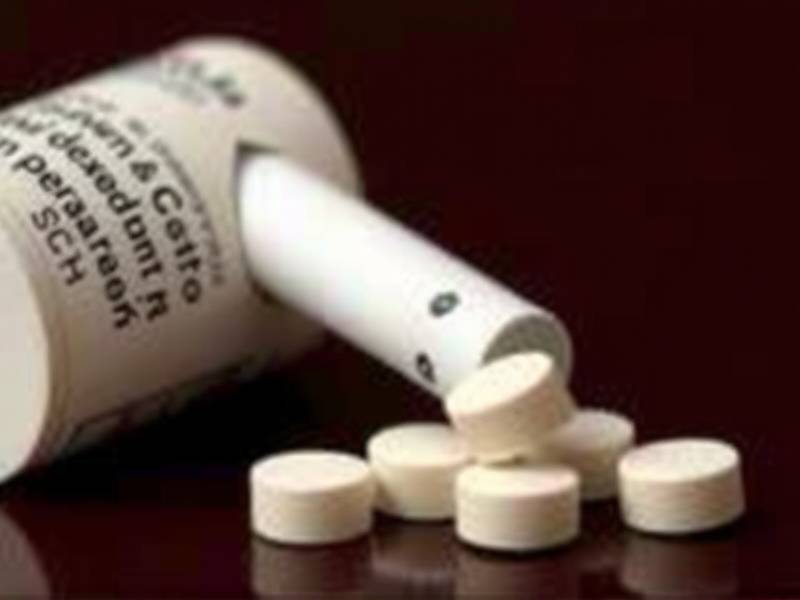 Can Clonazepam Really Help You Quit Smoking?