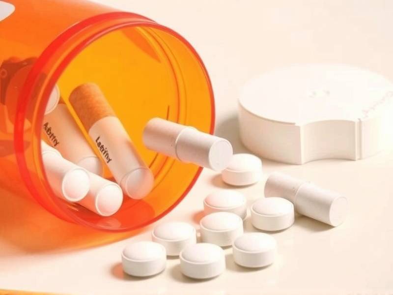 How Does Wellbutrin Help You Quit Smoking Cigarettes?