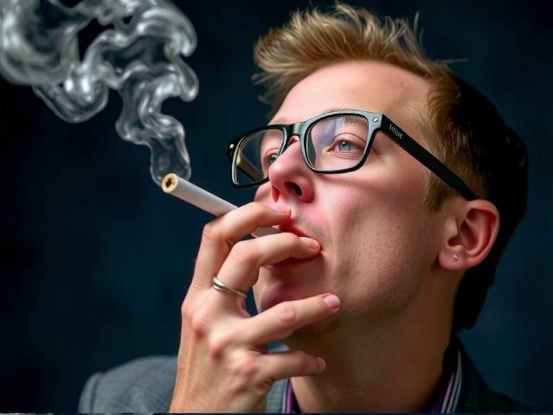 Did Snopp Really Quit Smoking? A Comprehensive Look at the Latest Updates