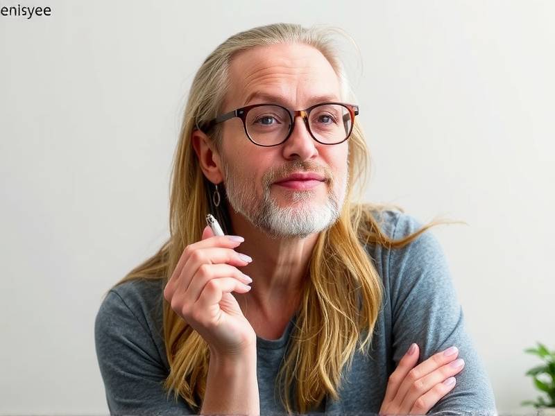 Why Is It So Easy for Me to Quit Smoking? The Surprising Reasons Behind My Success