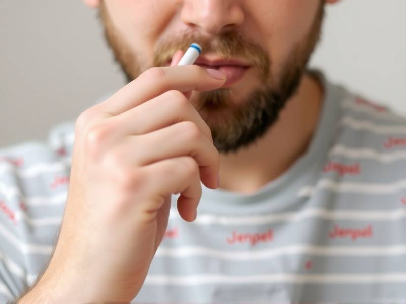 How Long Does It Take to Feel Better After You Quit Smoking?