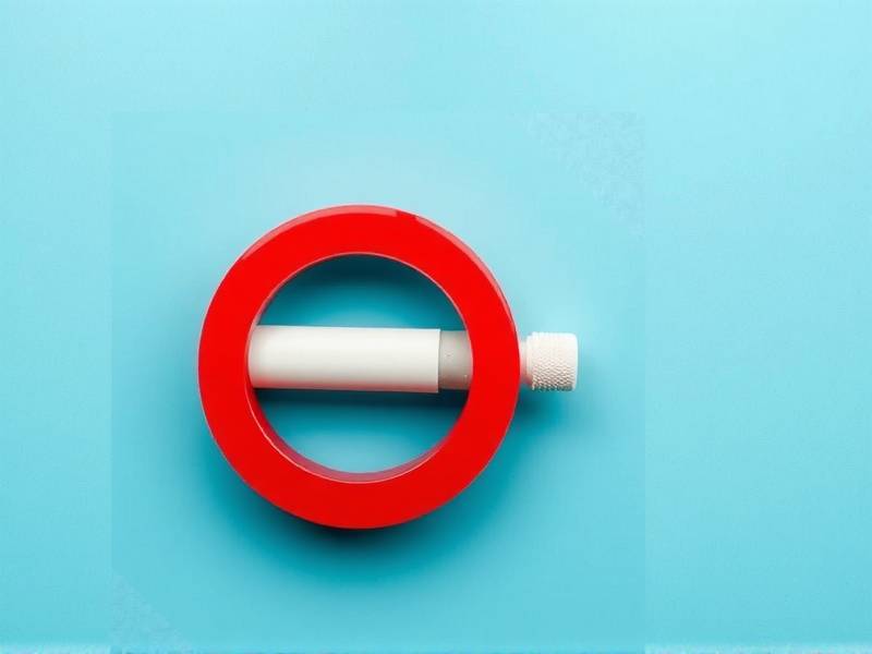 Can Buspar Help Quit Smoking? A Comprehensive Guide to Using Buspar for Smoking Cessation