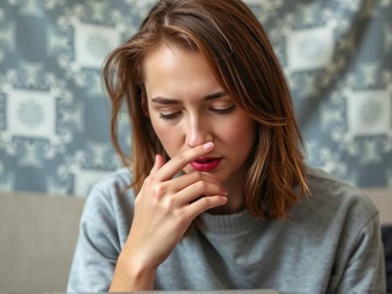 How Do You Feel One Week After Quitting Smoking? A Guide to Your Emotional Journey(1)