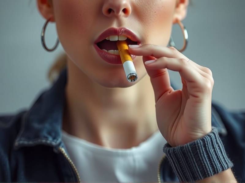 What Happens 2 Days After You Quit Smoking: A Quick Guide to Your Body's Recovery