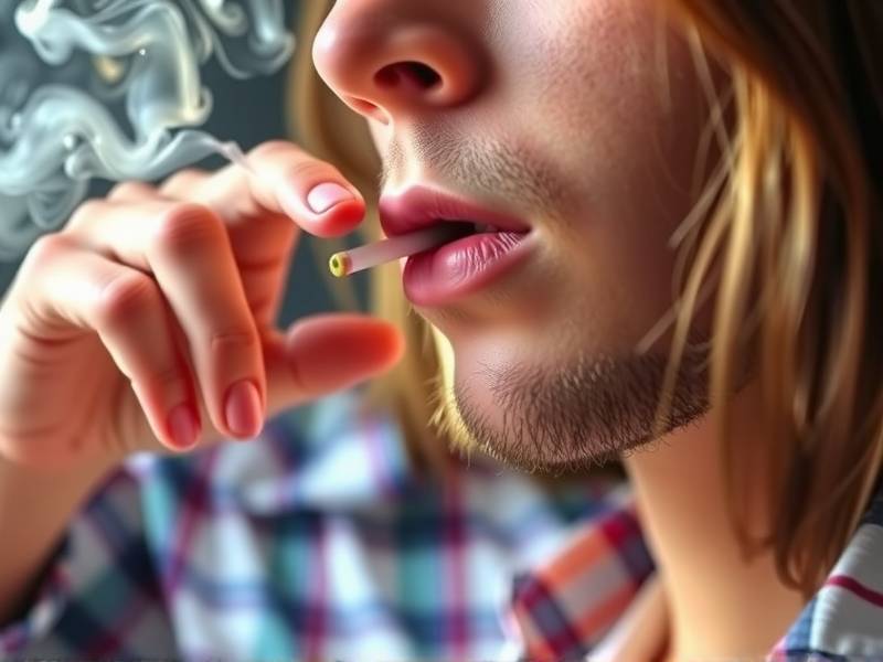 What to Do to Quit Smoking Cigarettes: Effective Tips and Strategies(1)