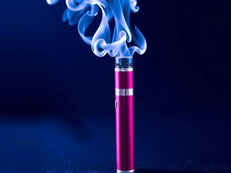 Can E-Cigarettes Help Me Quit Smoking?