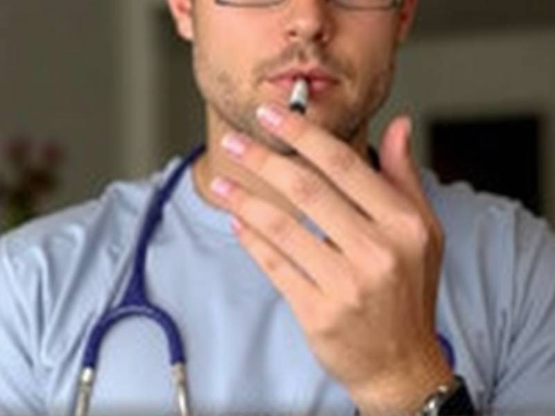 How Long Do I Need to Quit Smoking Before Surgery?