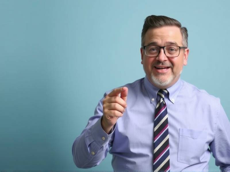 How to Quit Smoking: Effective Methods from Alan Carr