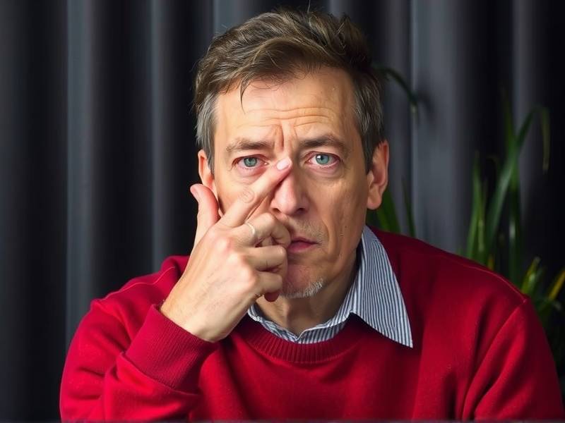 Is It Harmful to Quit Smoking After 40 Years?