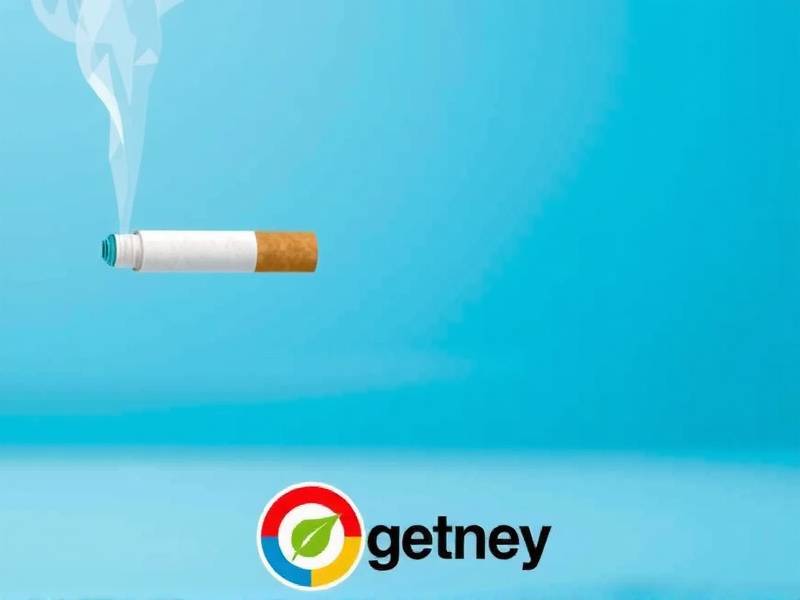 Should I Quit Smoking Gradually? The Benefits and Challenges of a Step-by-Step Approach