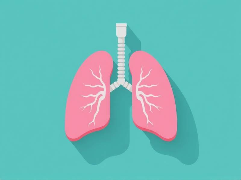 Can COPD Start After Quitting Smoking?