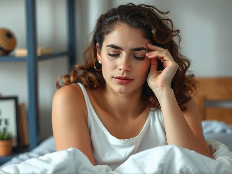 Is It Good to Sleep Long After Quitting Smoking?