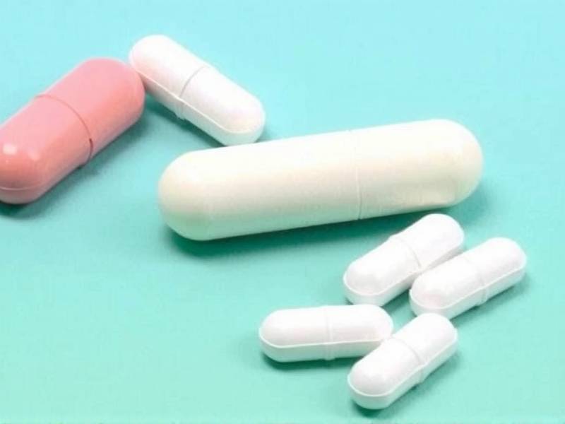 Which Pill Really Helps You Quit Smoking?(1)