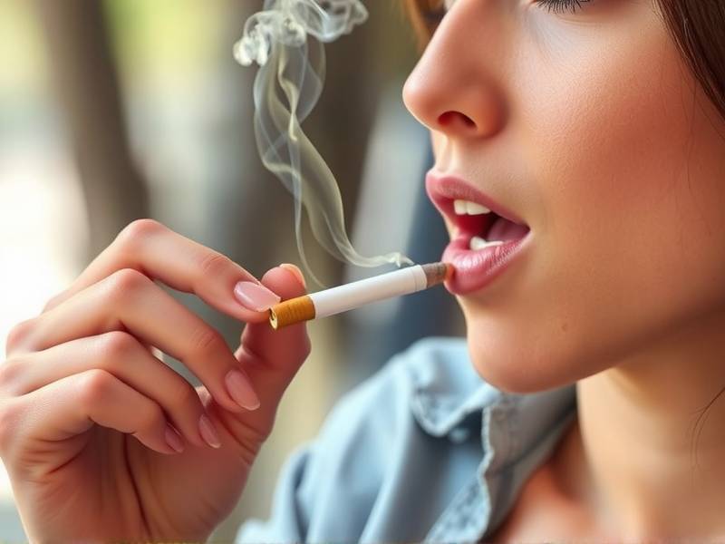 How Can Quitting Smoking Improve Your Health? The Benefits You Didn't Know About This Vital Habit