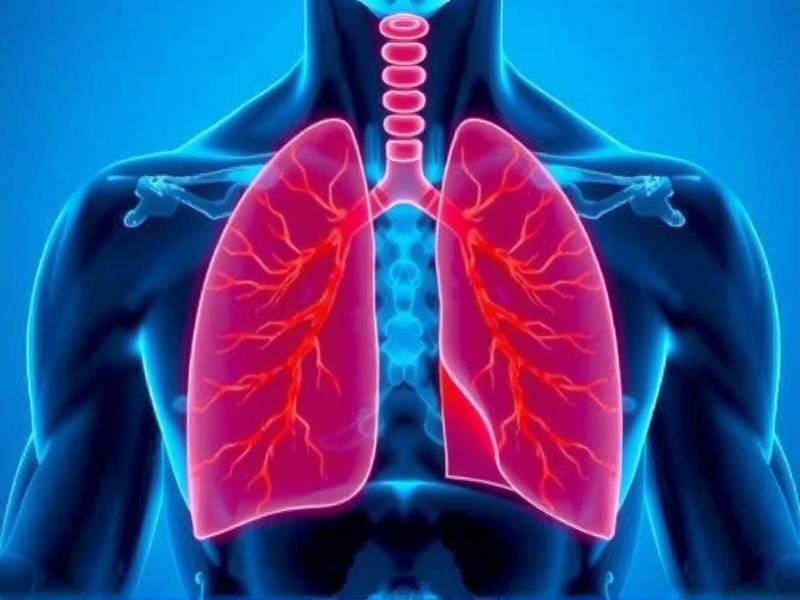 Do Lungs Really Start Healing on Their Own Once You Quit Smoking?