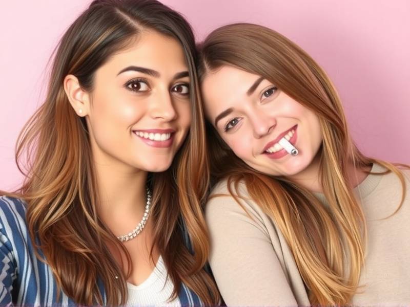 How to Help Your Girlfriend Quit Smoking Weed: Effective Strategies and Support