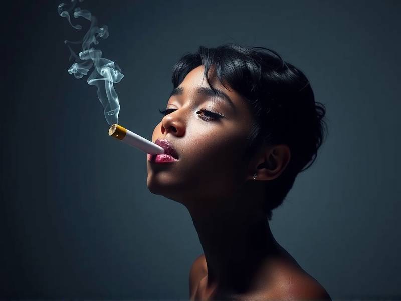 How Will You Feel After Quitting Smoking?(1)