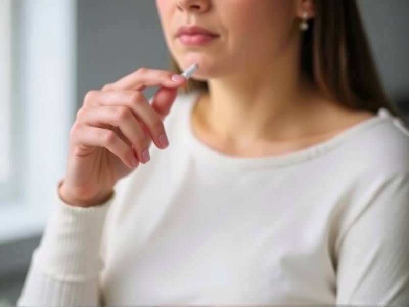 How Long Do Symptoms Last After Quitting Smoking?