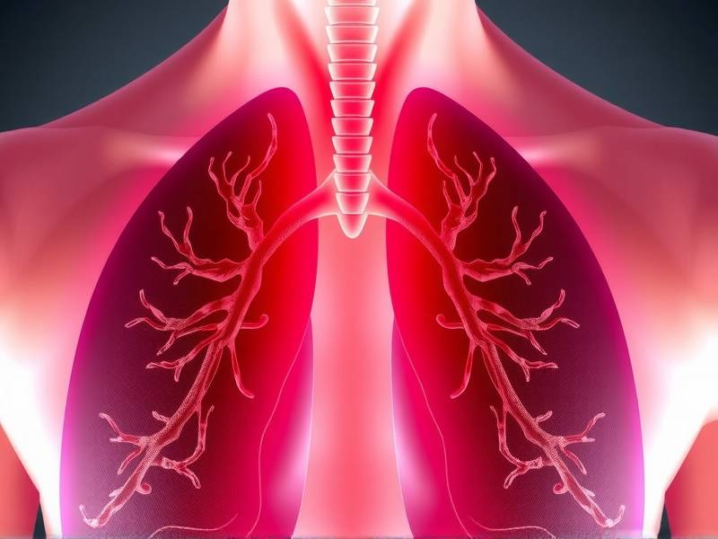 Can Your Lungs Improve After Quitting Smoking?