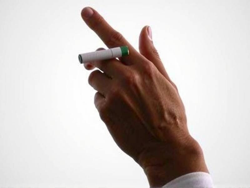 Does Quitting Smoking Affect Hormones? The Science Behind the Question