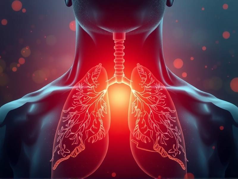 Do Lungs Regenerate When You Quit Smoking?