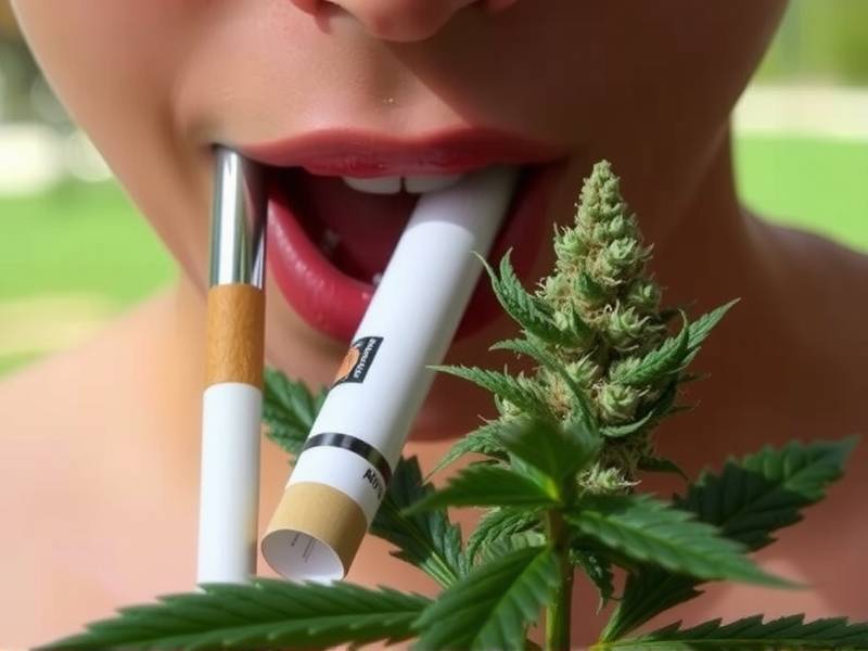 Is It Easy to Quit Smoking Weed? The Truth You Need to Know