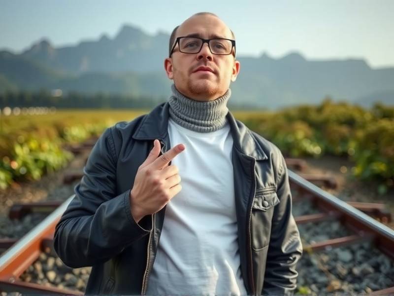 What Happens to Your Body After Quitting Smoking Weed: A Comprehensive Guide