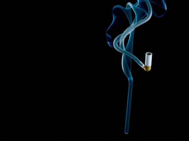 Can You Lose Weight When Quitting Smoking? The Science Behind the Connection