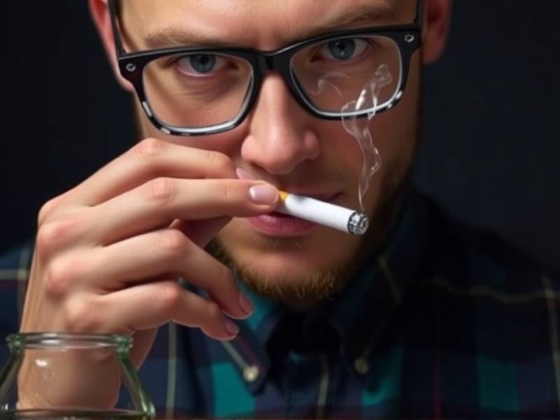 What's the Easiest and Most Effective Way to Quit Smoking?