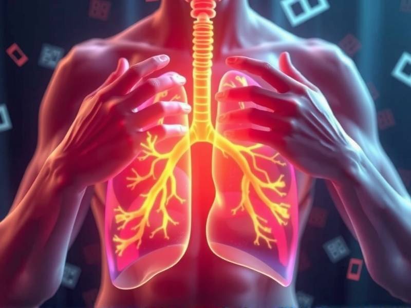 Does Lung Tissue Regenerate After Quitting Smoking? The Science Behind the Question